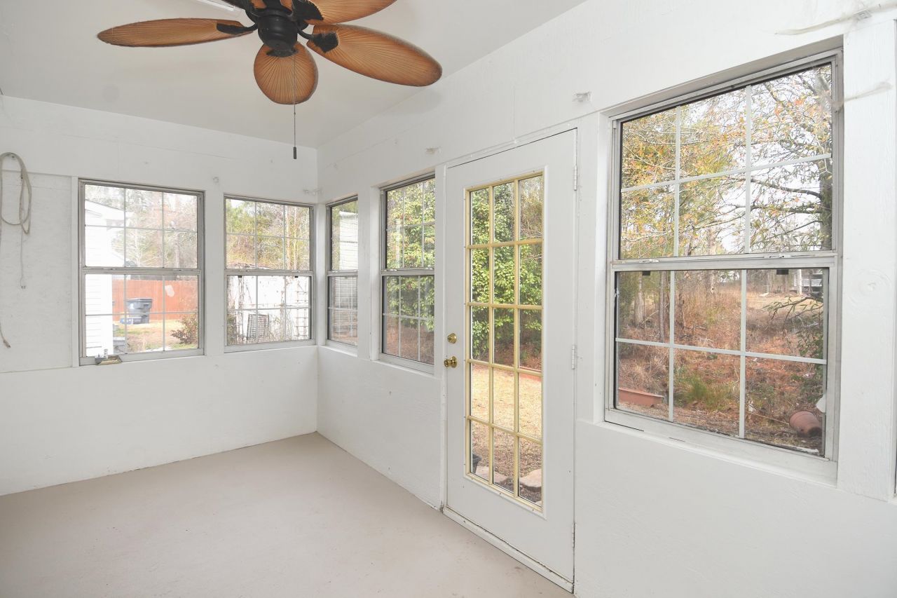 3638 Eagle Trace Dr. Photo 24