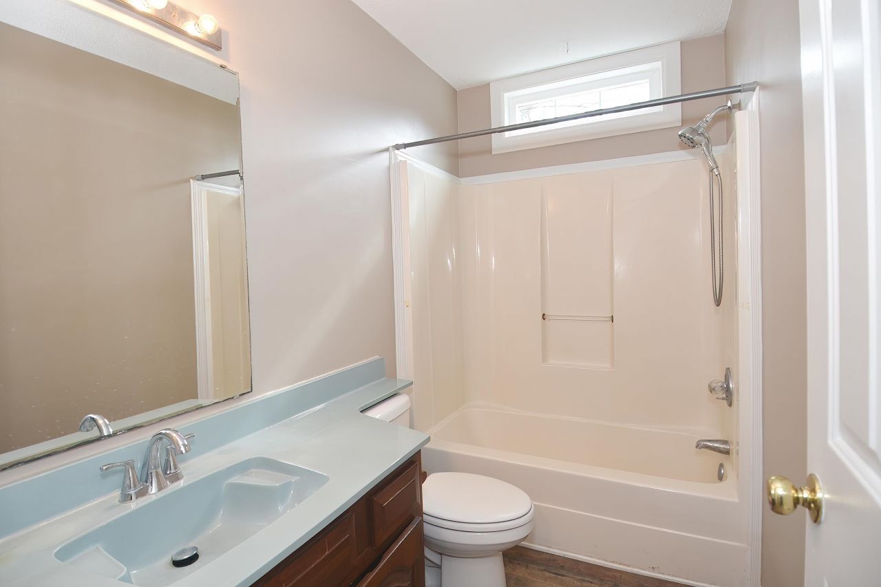 3638 Eagle Trace Dr. Photo 25