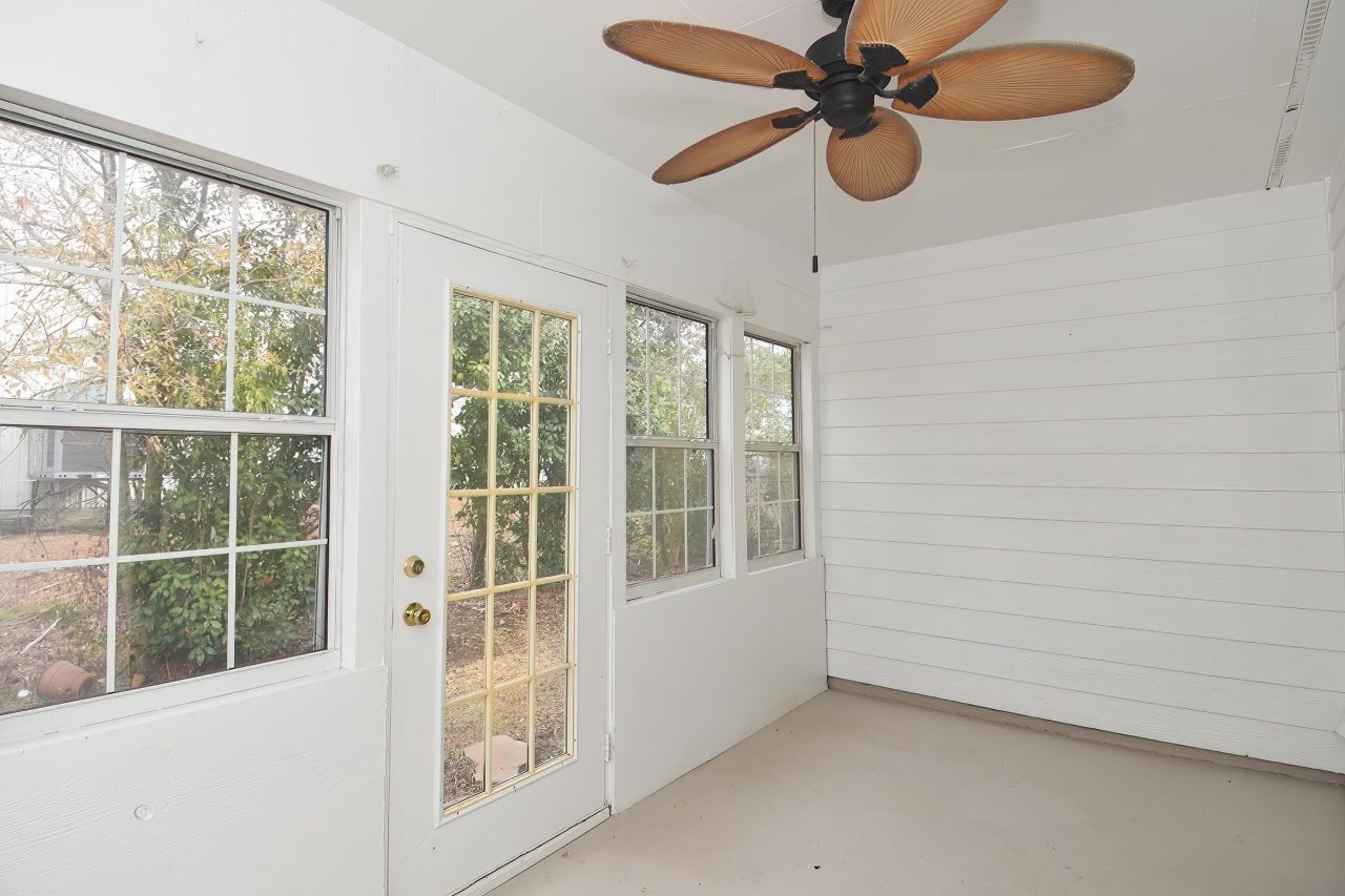 3638 Eagle Trace Dr. Photo 26