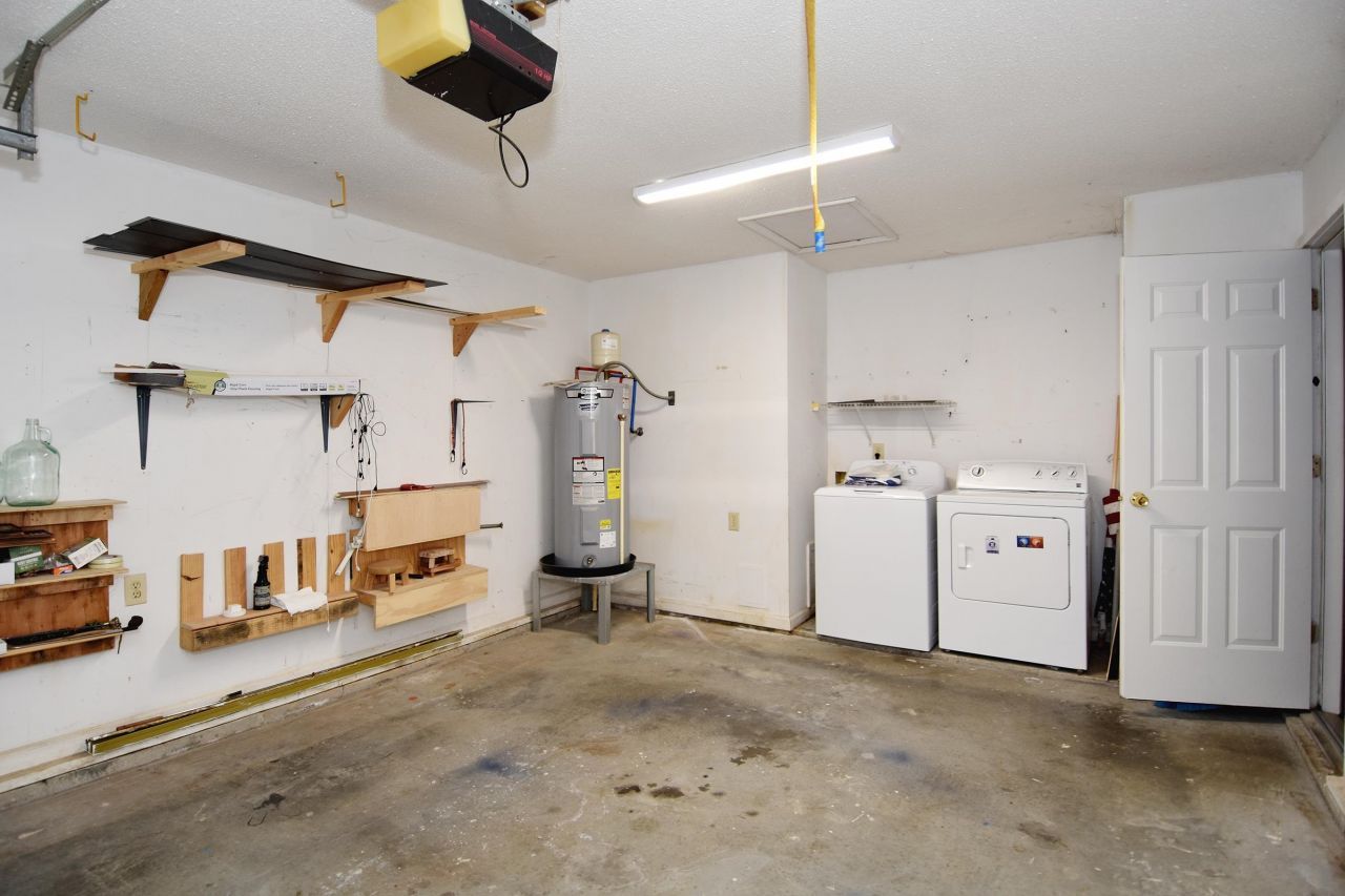 3638 Eagle Trace Dr. Photo 27