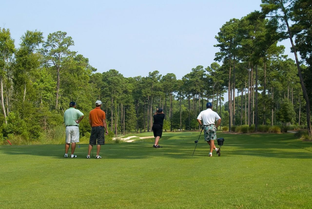 3638 Eagle Trace Dr. Photo 29