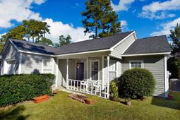 3638 Eagle Trace Dr. photo 4