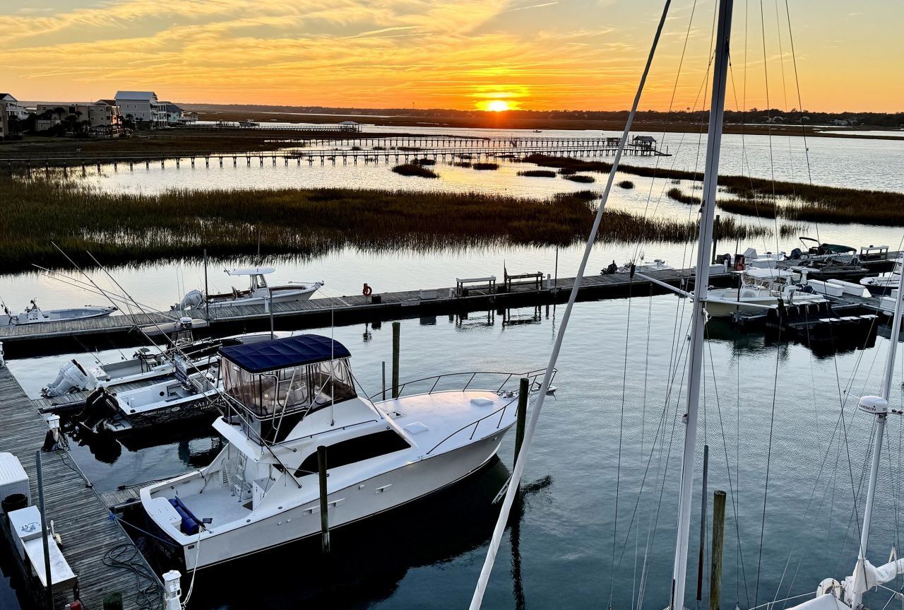 3638 Eagle Trace Dr. Photo 30