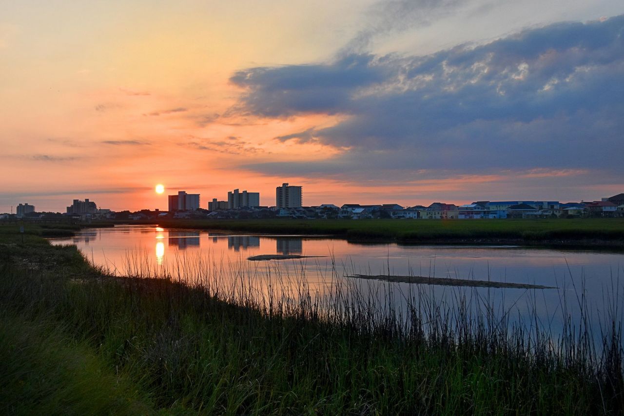 3638 Eagle Trace Dr. Photo 31