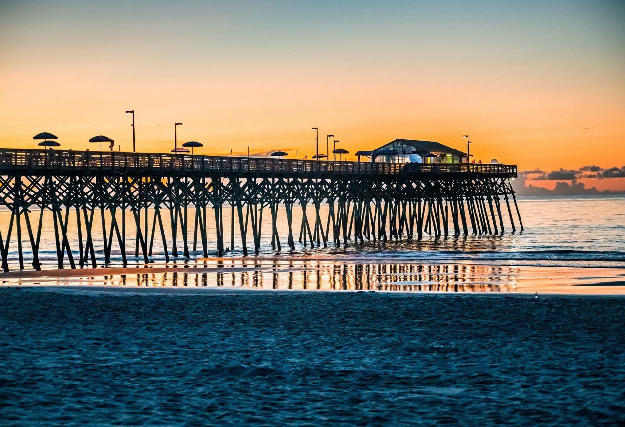 3638 Eagle Trace Dr. Photo 32