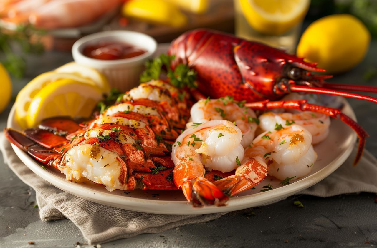 3638 Eagle Trace Dr. Photo 35