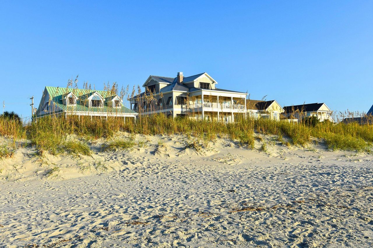 3638 Eagle Trace Dr. Photo 36