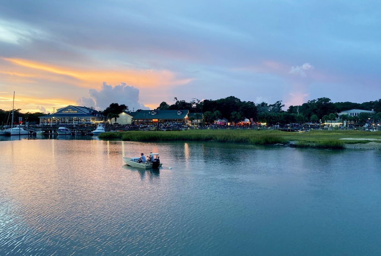 3638 Eagle Trace Dr. Photo 37