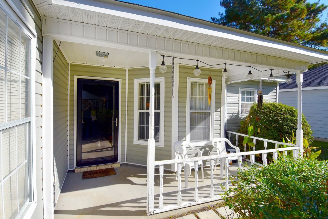 3638 Eagle Trace Dr. Photo 4