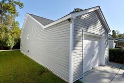 3638 Eagle Trace Dr. photo 4