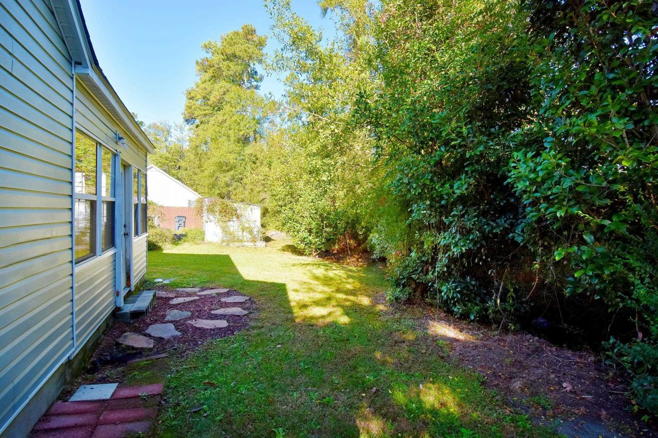 3638 Eagle Trace Dr. Photo 6