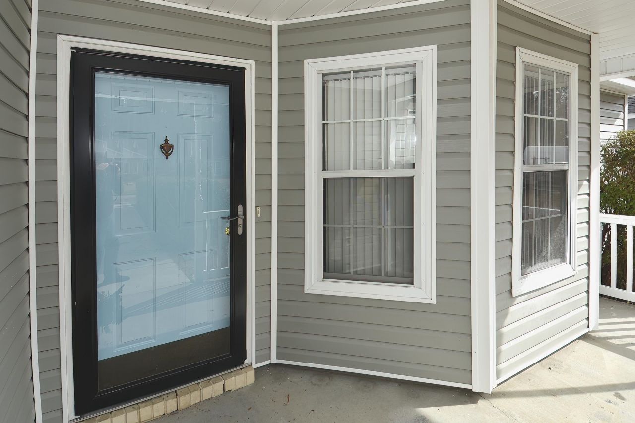 3638 Eagle Trace Dr. Photo 7