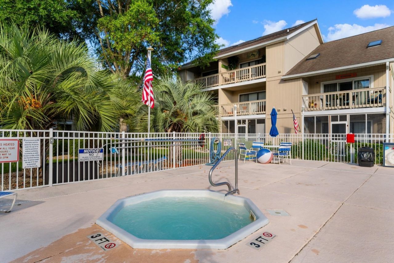 1860 Auburn Ln.  Photo 30