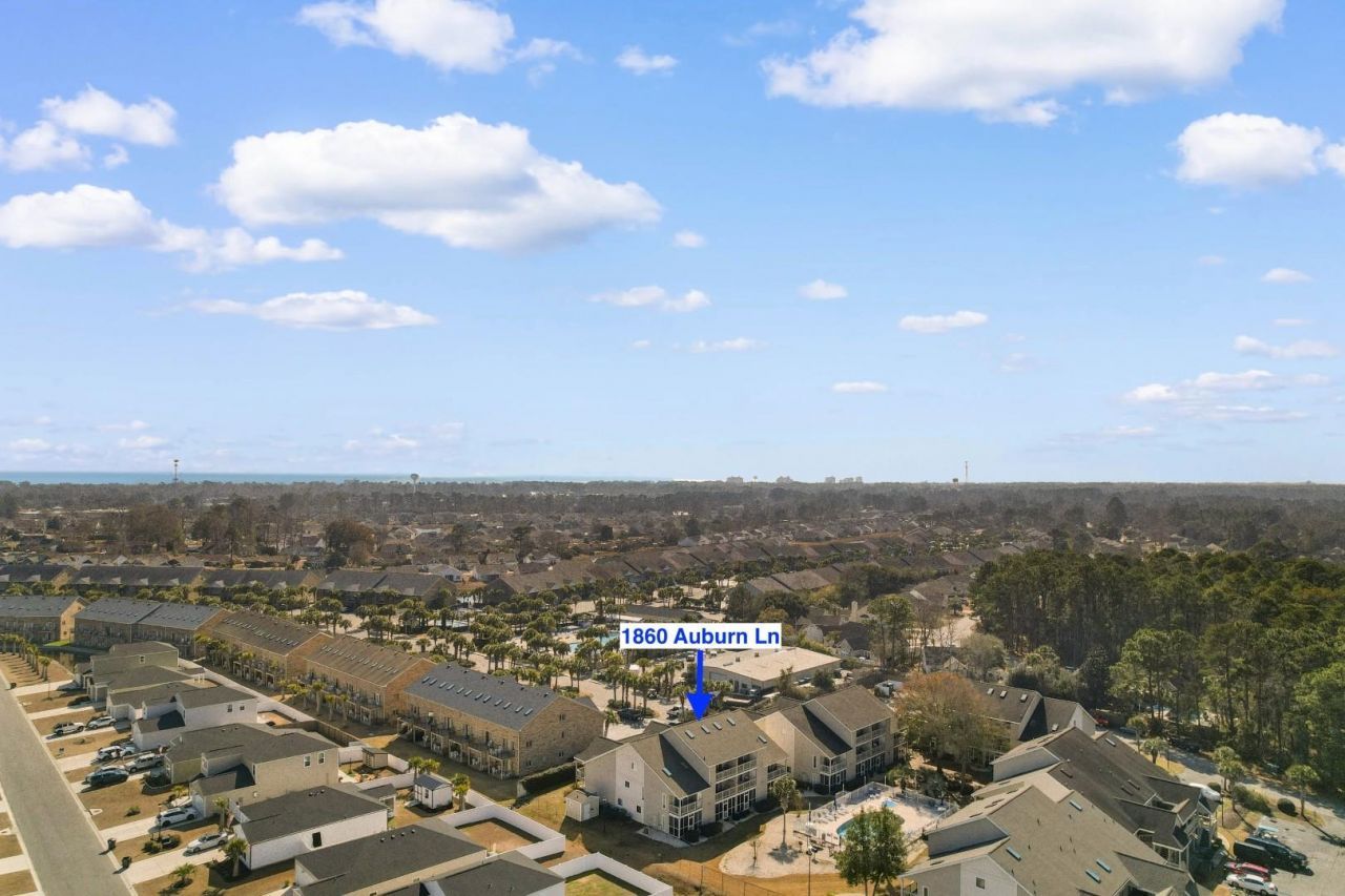 1860 Auburn Ln.  Photo 32