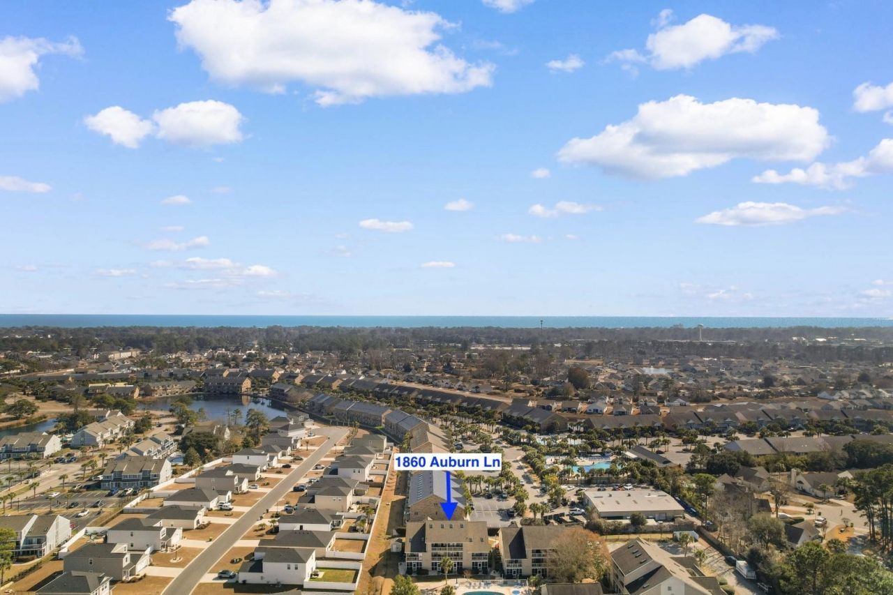 1860 Auburn Ln.  Photo 33