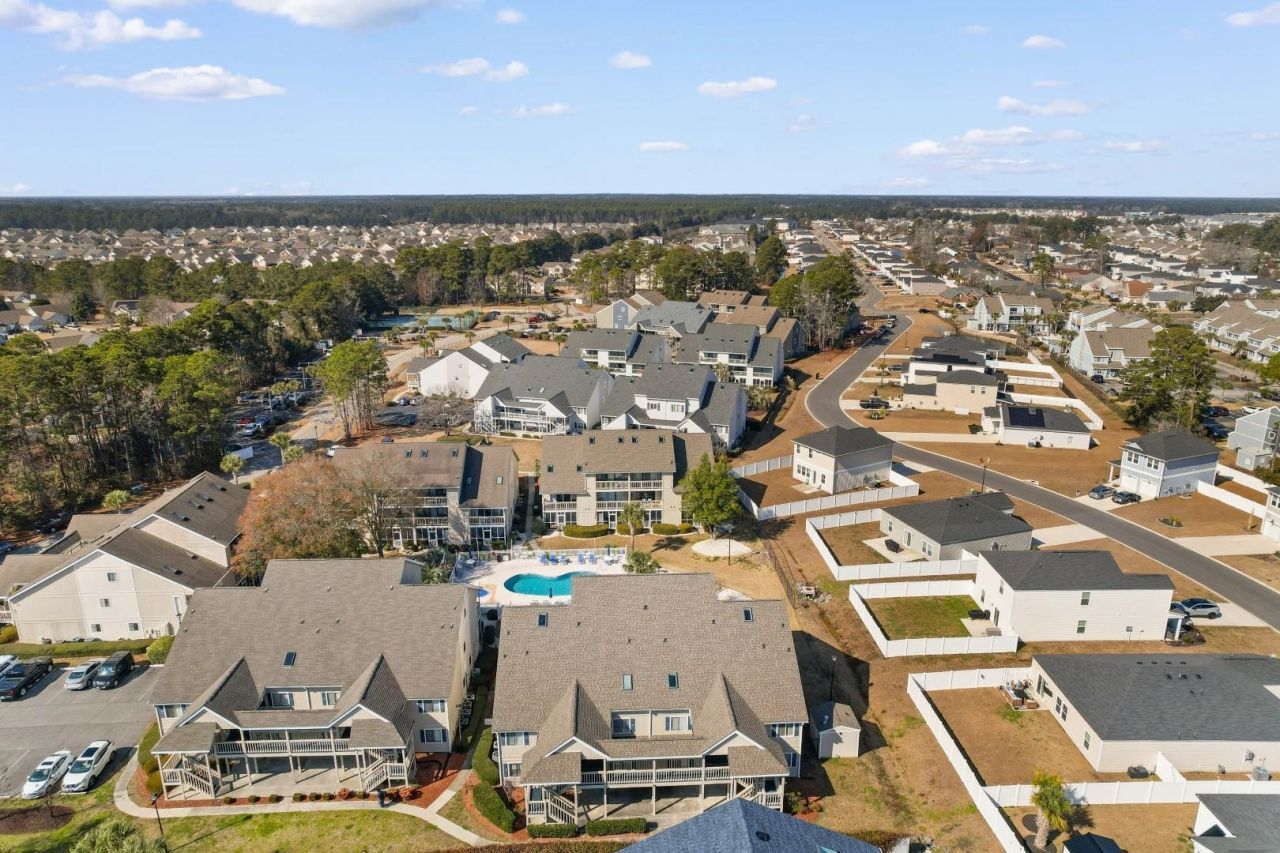 1860 Auburn Ln.  Photo 35