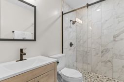 1860 Auburn Ln.  photo 4