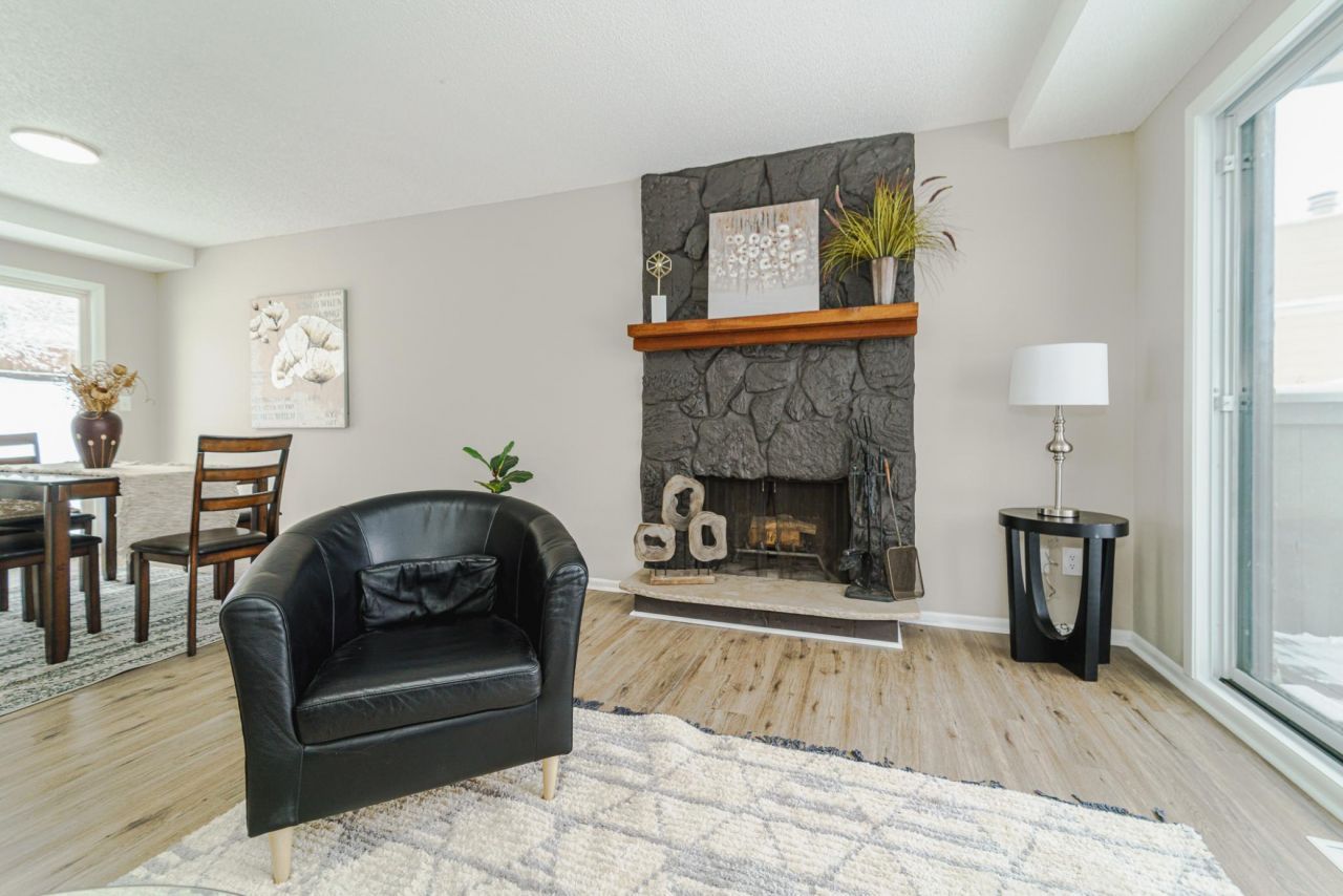 2129 Tamarin Trail, Golden Valley, MN 55427 Main Photo