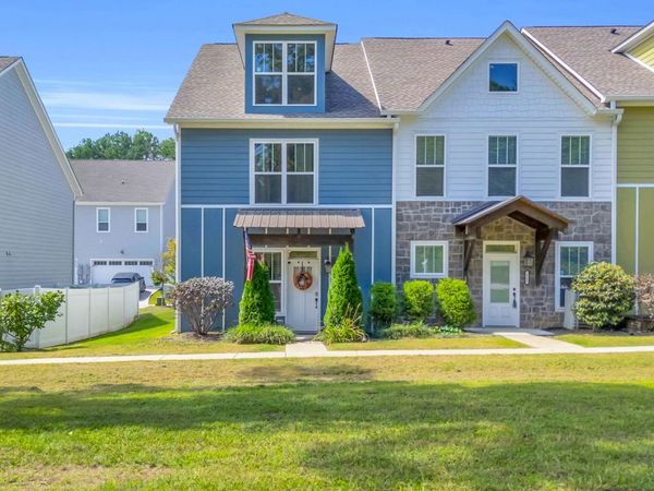 1808 Young Road, Cleveland, TN 37323