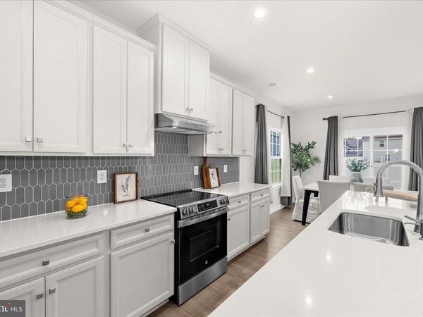 109 WALTERS WAY, GRASONVILLE, MD 21638