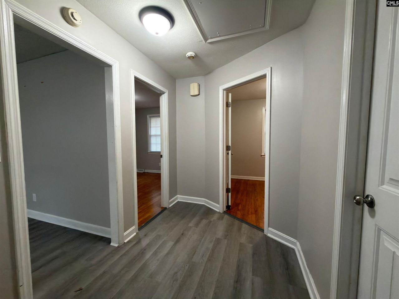 821 Woodside Avenue  Photo 10