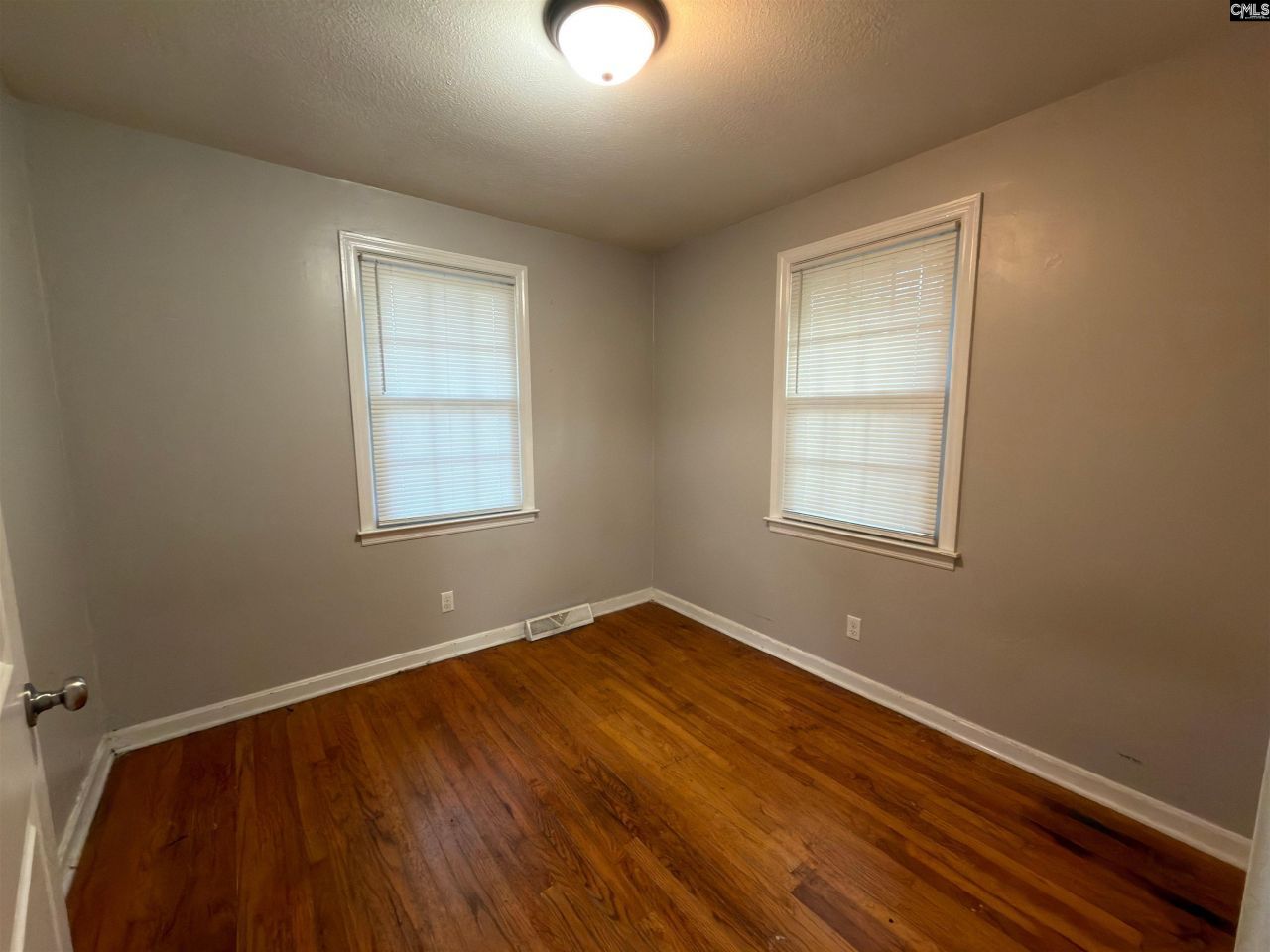 821 Woodside Avenue  Photo 15