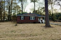 821 Woodside Avenue  photo 4