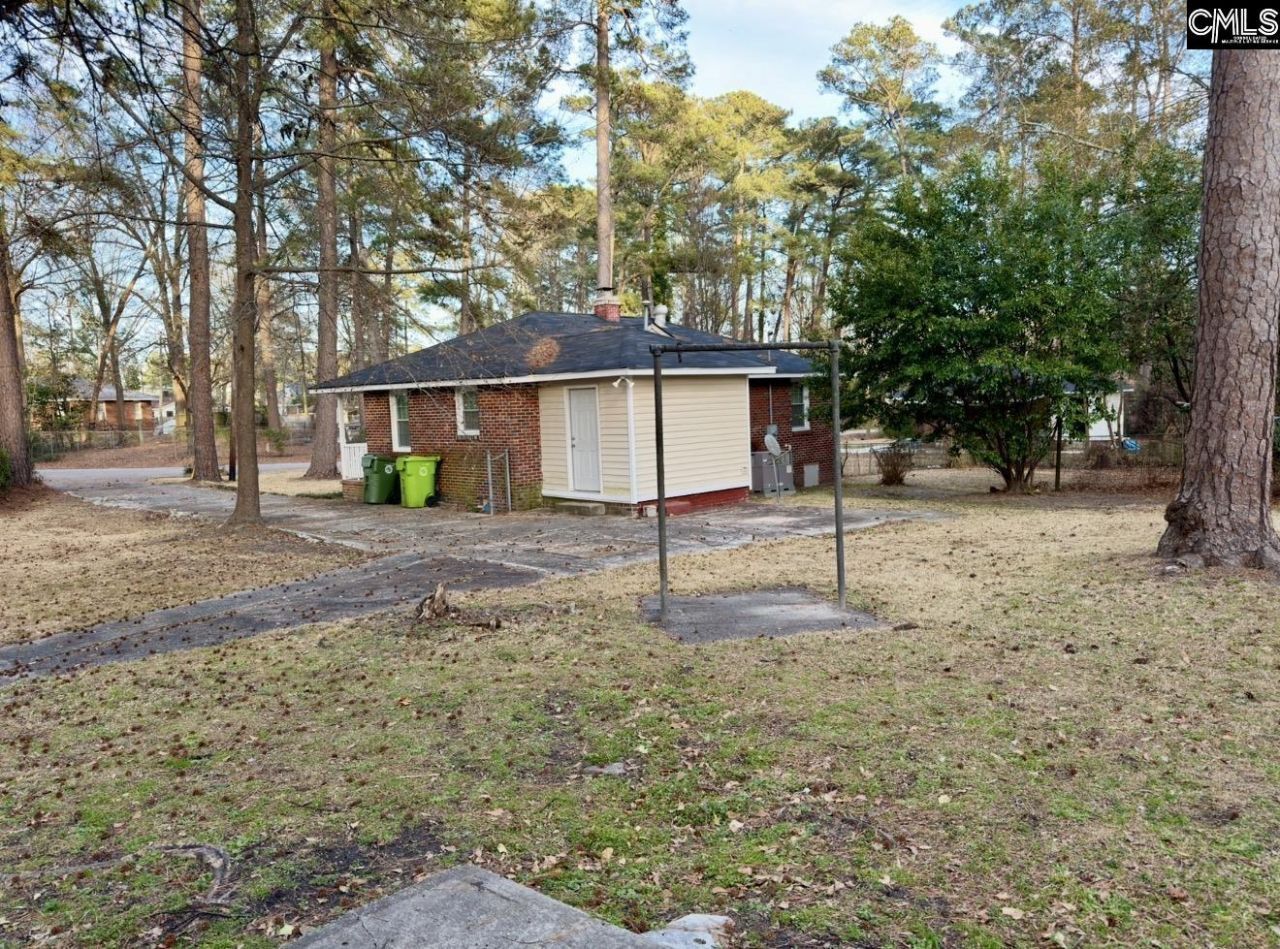 821 Woodside Avenue  Photo 5