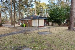 821 Woodside Avenue  photo 4