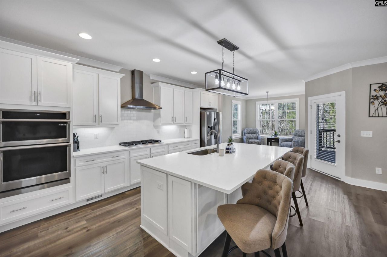 204 Sapphire Gem Lane Photo 14