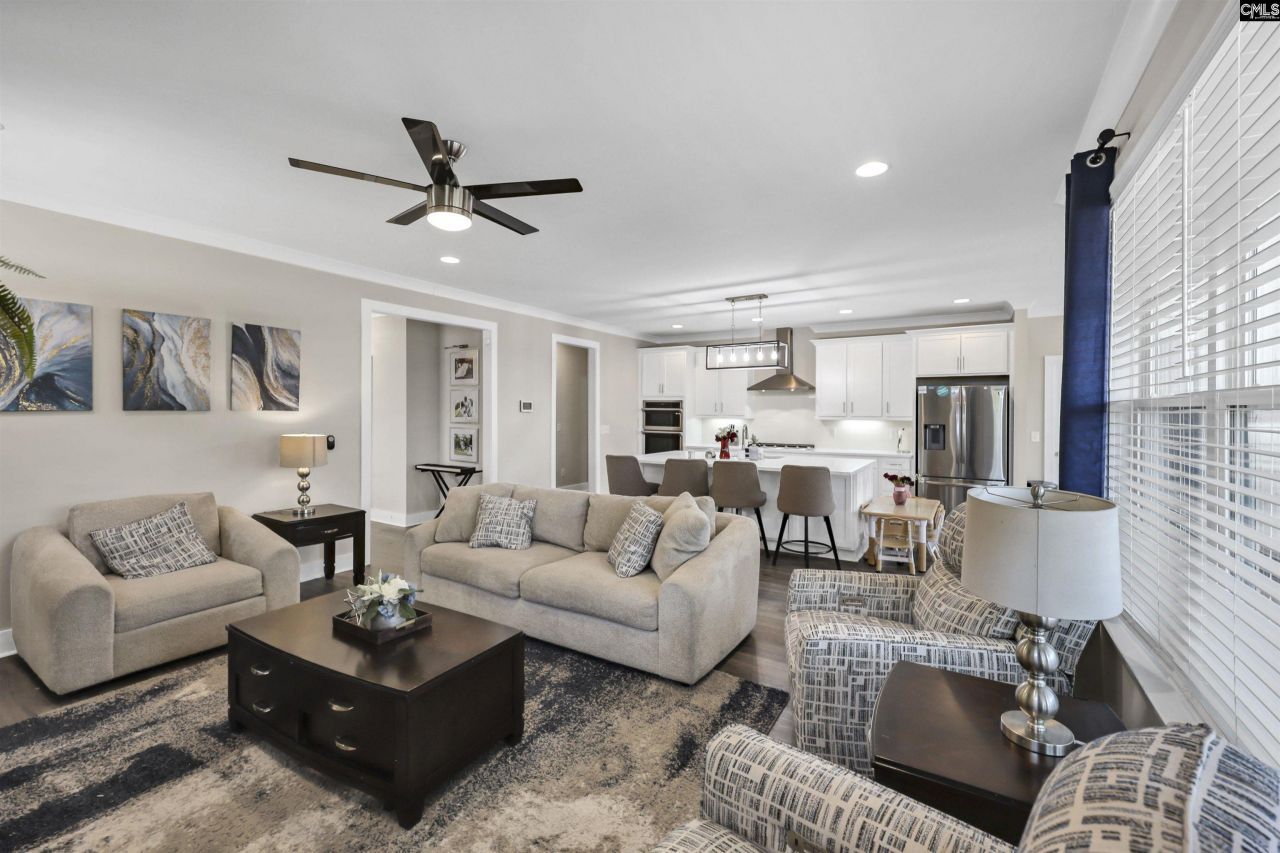 204 Sapphire Gem Lane Photo 14