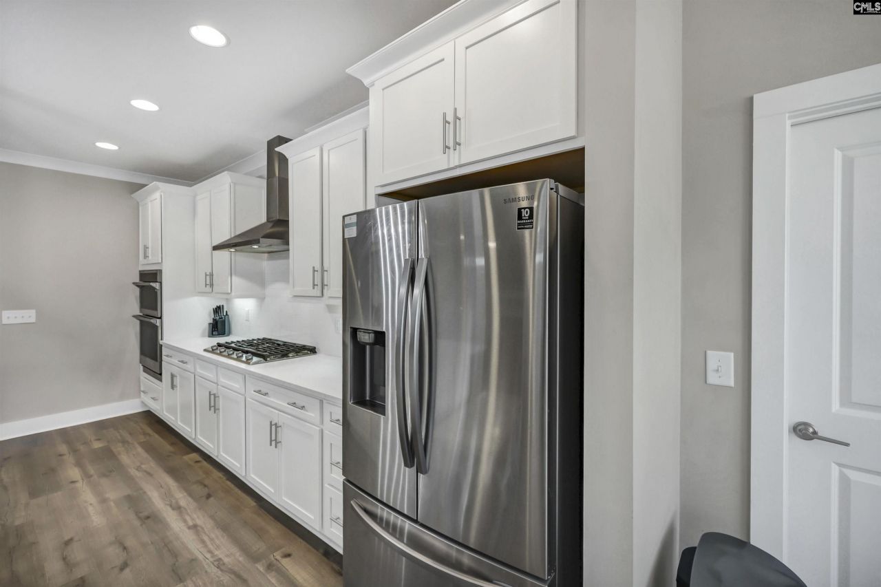 204 Sapphire Gem Lane Photo 15