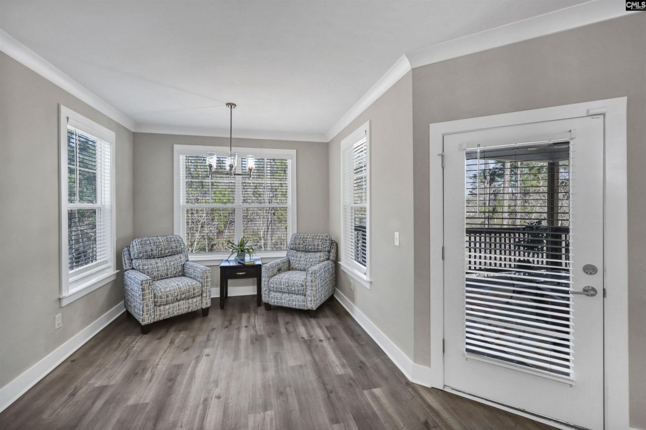 204 Sapphire Gem Lane Photo 16