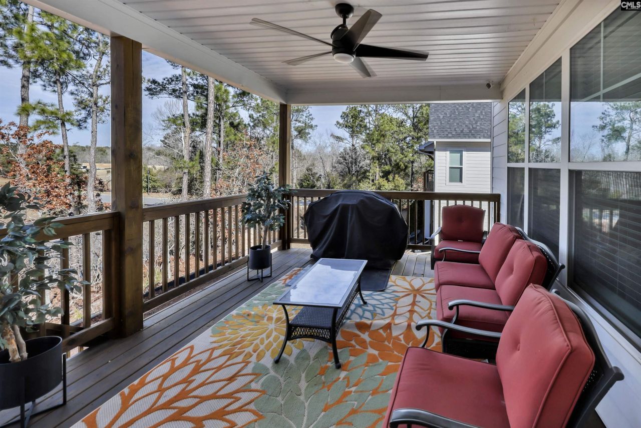 204 Sapphire Gem Lane Photo 17