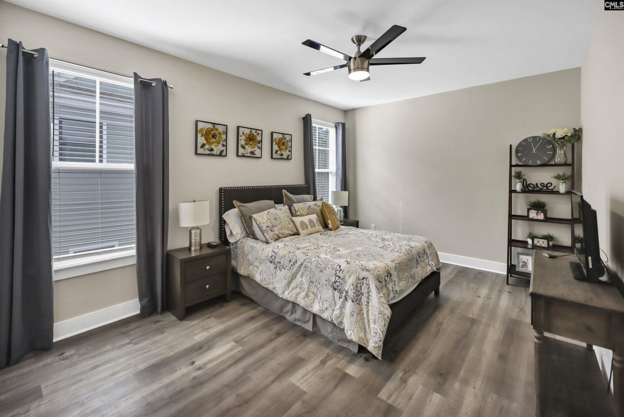 204 Sapphire Gem Lane Photo 18