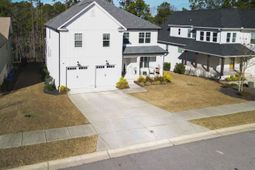 204 Sapphire Gem Lane photo 4