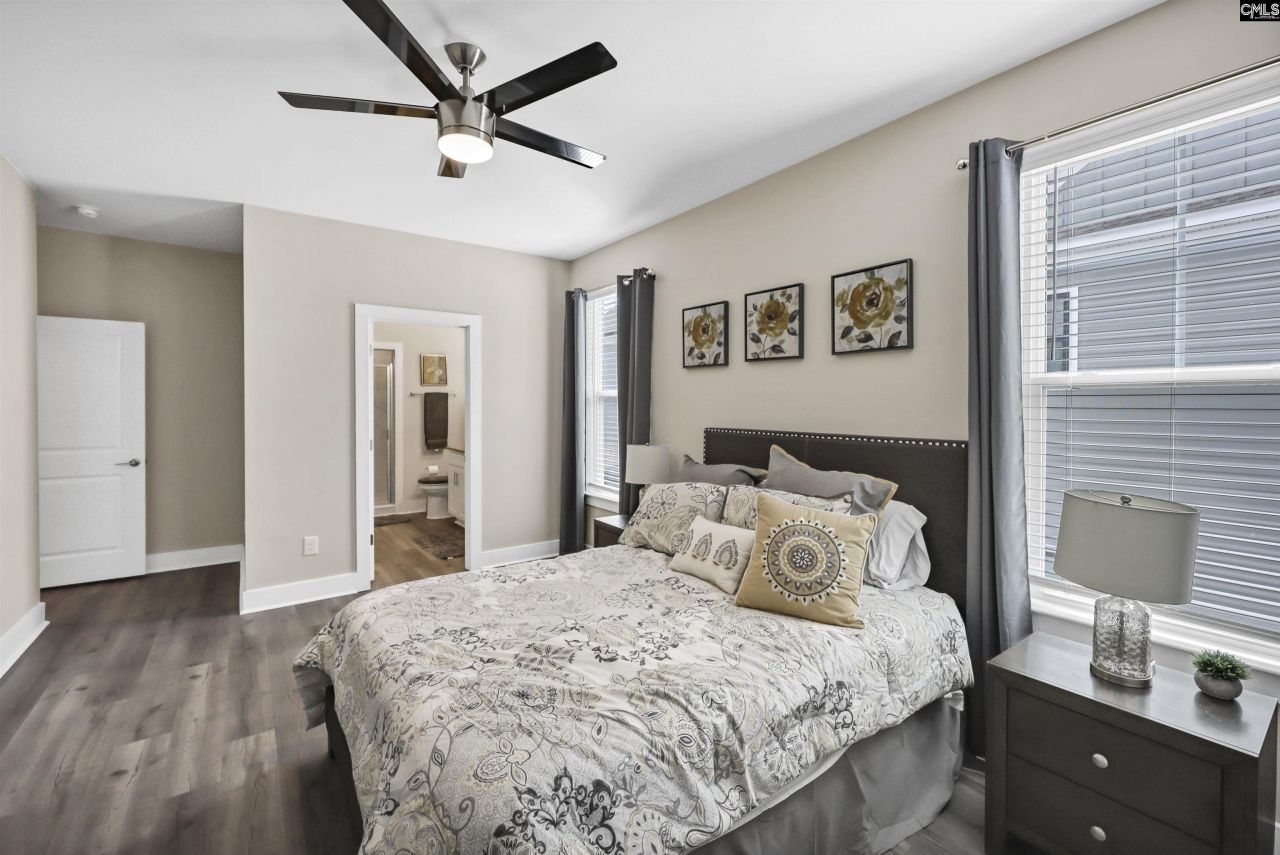 204 Sapphire Gem Lane Photo 19