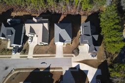 204 Sapphire Gem Lane photo 4