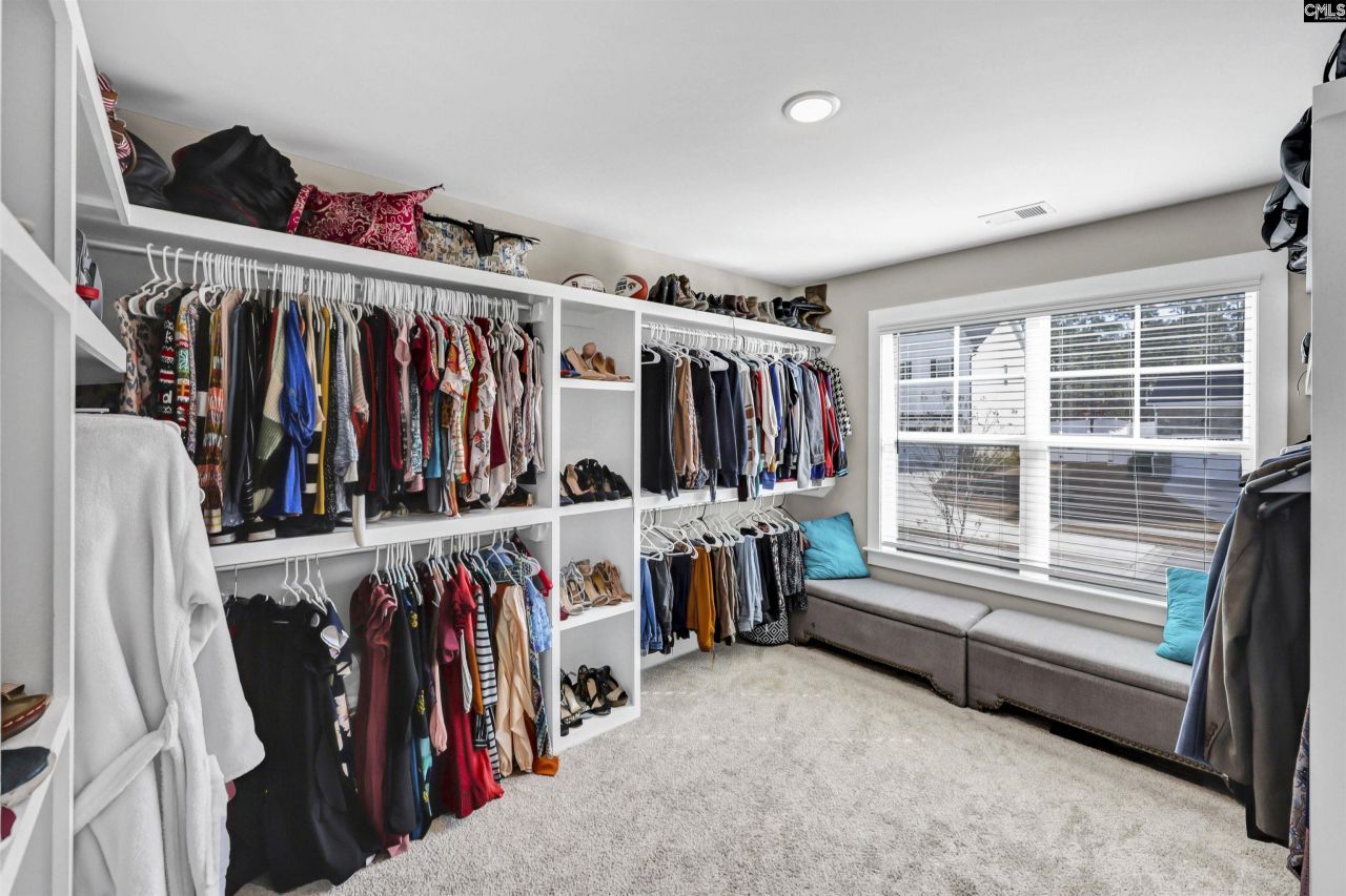 204 Sapphire Gem Lane Photo 30