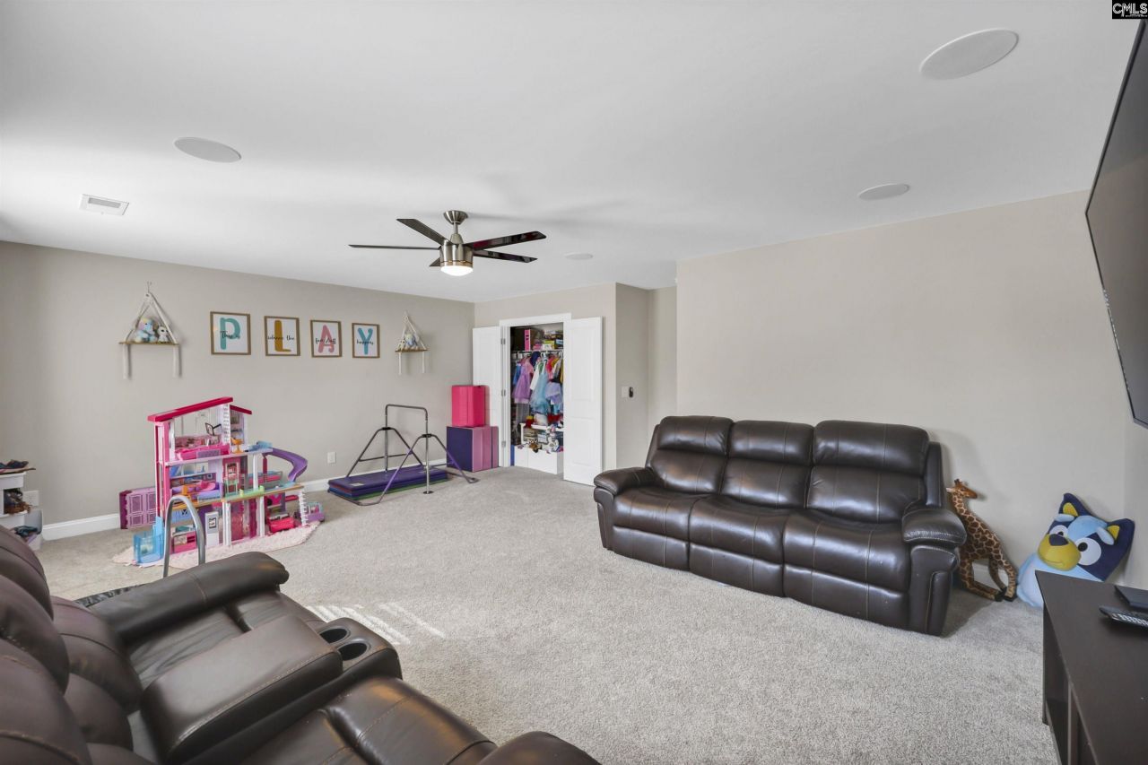 204 Sapphire Gem Lane Photo 39