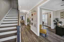 204 Sapphire Gem Lane photo 4