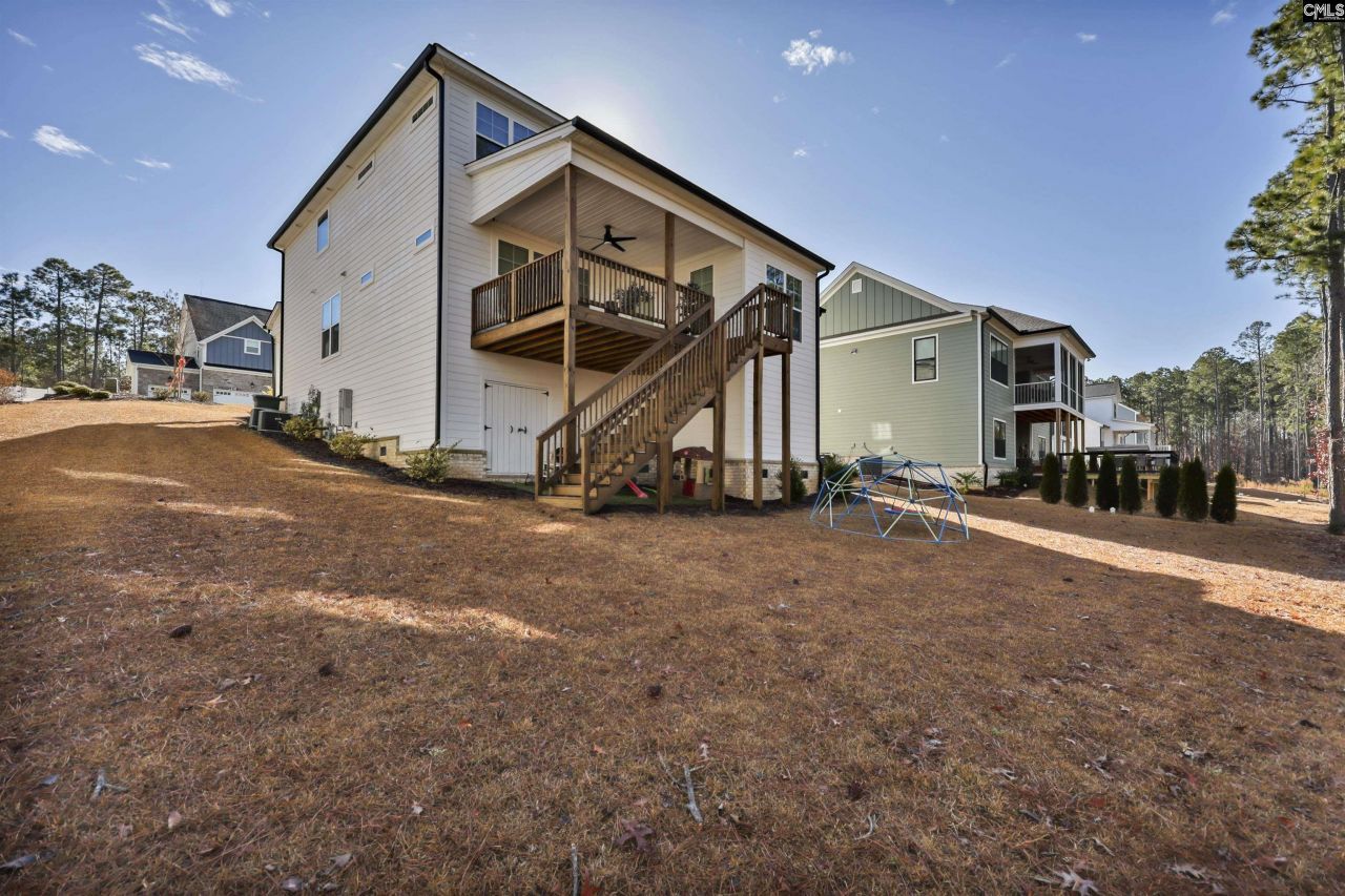 204 Sapphire Gem Lane Photo 41