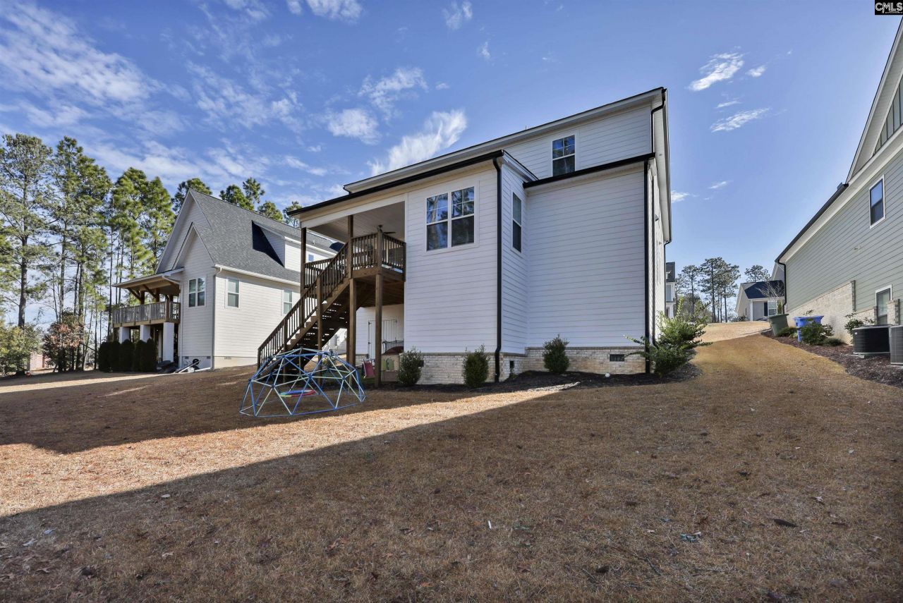 204 Sapphire Gem Lane Photo 41