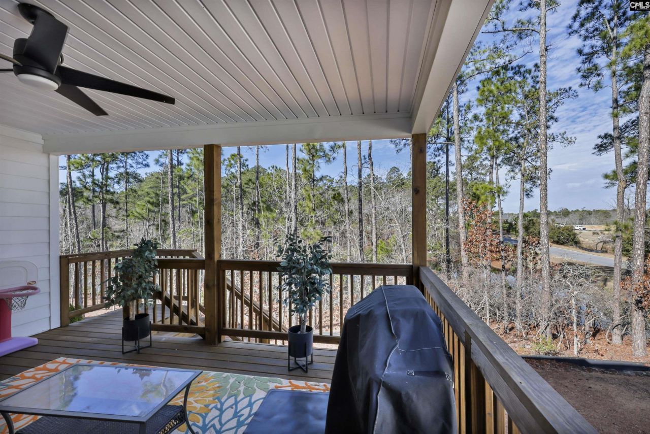 204 Sapphire Gem Lane Photo 42