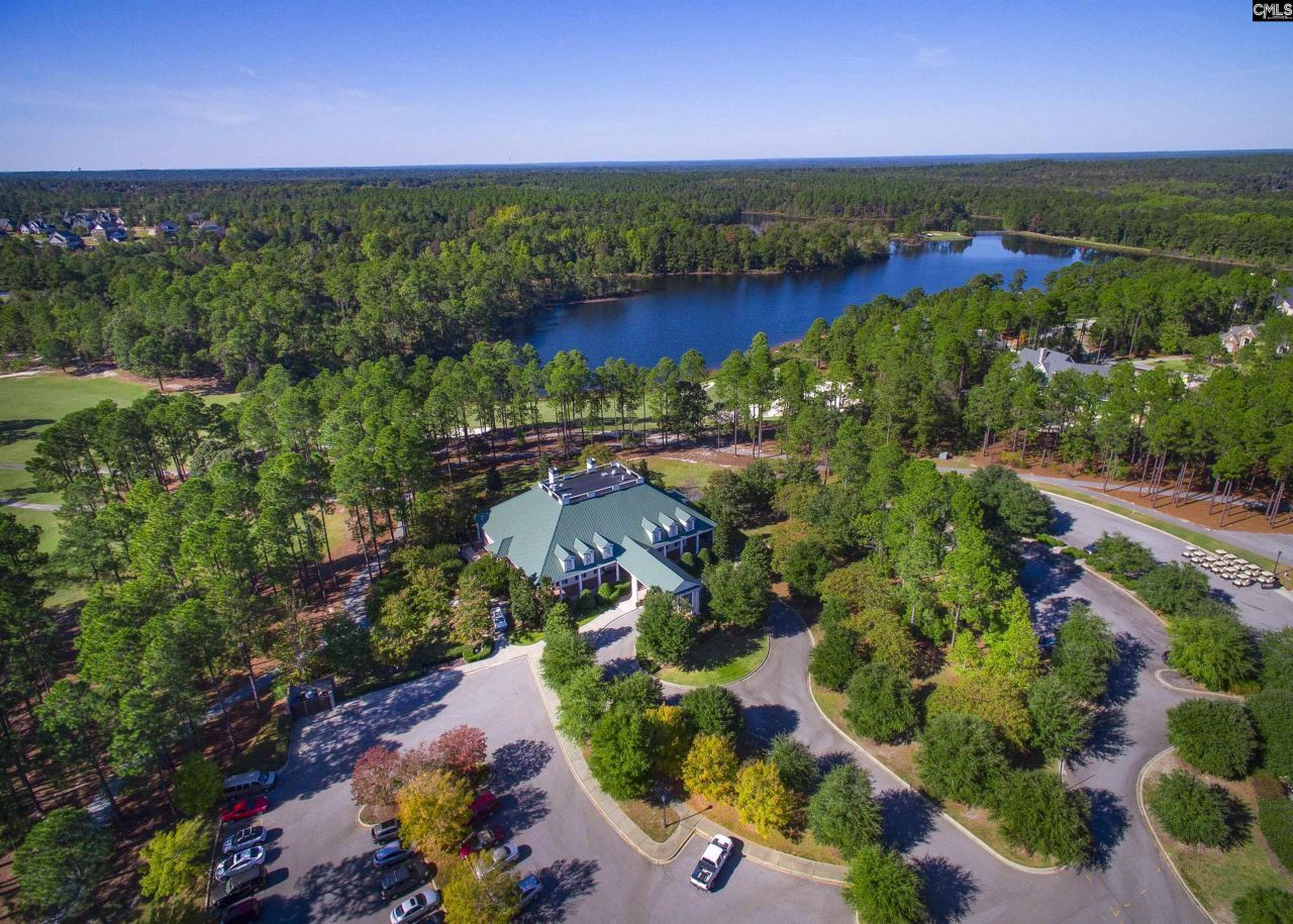 204 Sapphire Gem Lane Photo 46