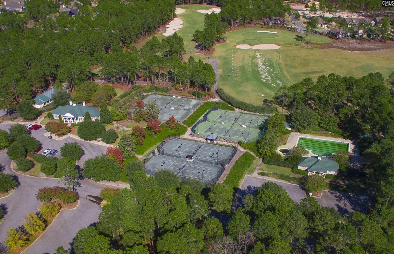 204 Sapphire Gem Lane Photo 49