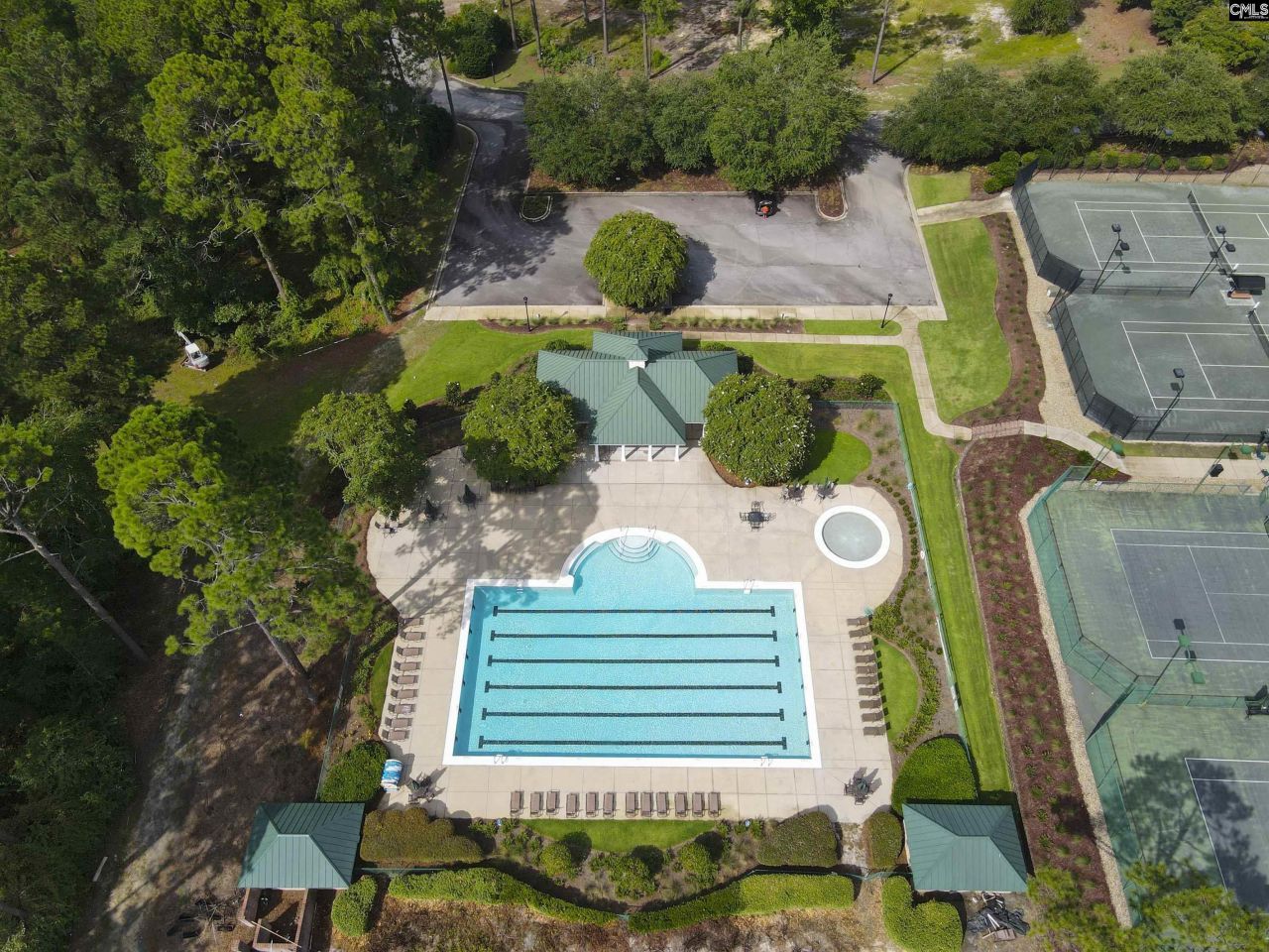 204 Sapphire Gem Lane Photo 51