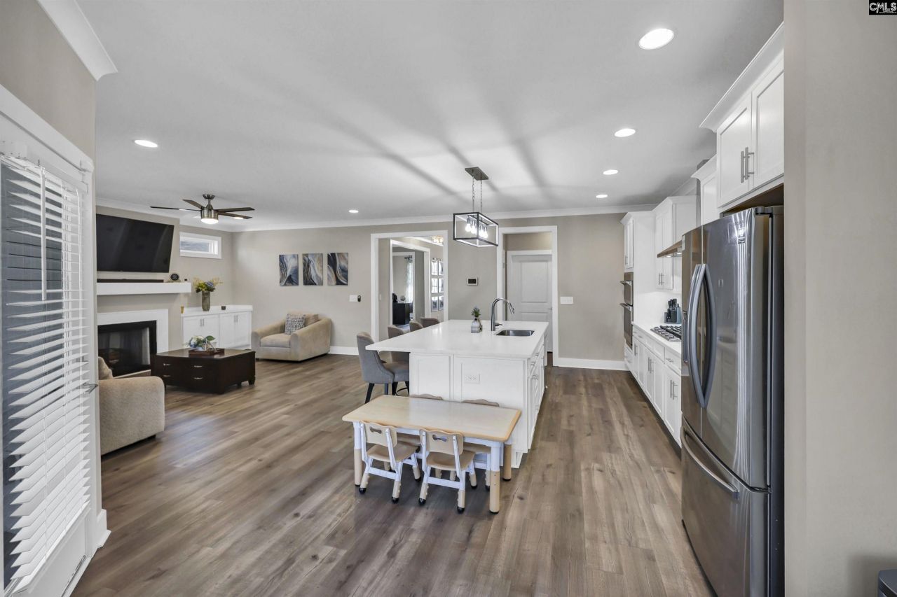 204 Sapphire Gem Lane Photo 53