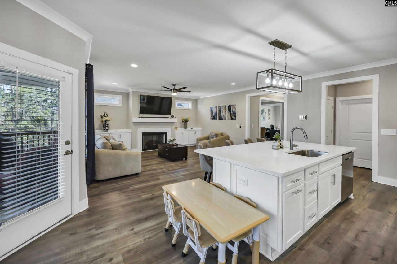 204 Sapphire Gem Lane Photo 54