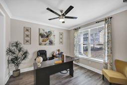 204 Sapphire Gem Lane photo 4